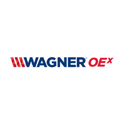 Marca WAGNER OEX