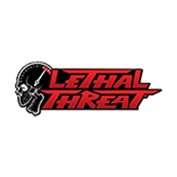 Marca LETHAL THREAT