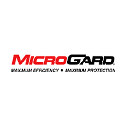 Marca MICROGARD