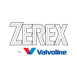 Marca ZEREX