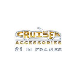 Marca CRUISER ACCESSORIES