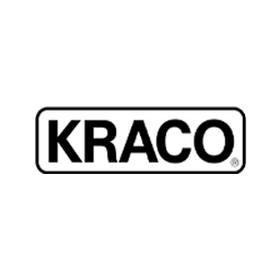 Marca KRACO