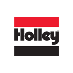 Marca HOLLEY