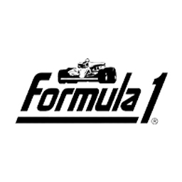 Marca FORMULA 1