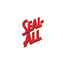 Marca SEAL ALL