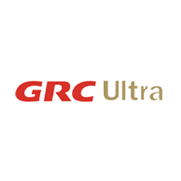 Marca GRC ULTRA