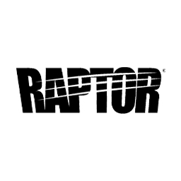 Marca RAPTOR