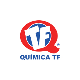 Marca QUIMICA TF